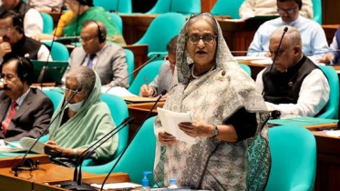 প্রধানমন্ত্রী.jpg