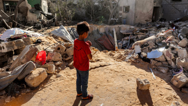 palestinianisraelconflict.jpg