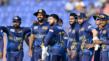 sri_lanka.jpg