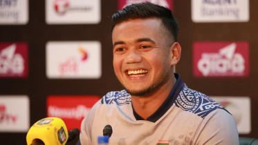 taskin.jpg