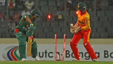 bangladesh.jpg