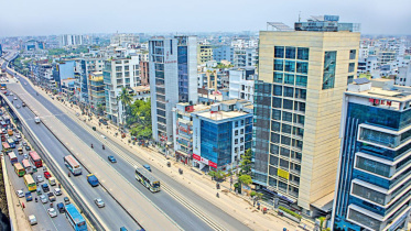 uttara.jpg