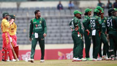 bangladesh.jpg