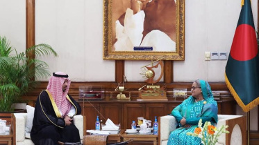 saudi_envoy_at_gonobhaban.jpg