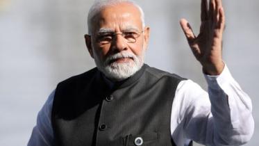 ভারতের অর্থনীতি