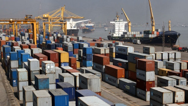 ctg_port_1.jpg