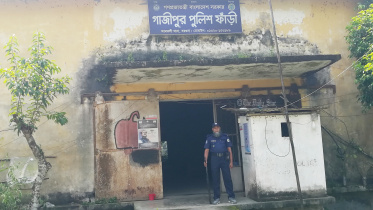 patuakhali_pic_05_14.05.24.jpg