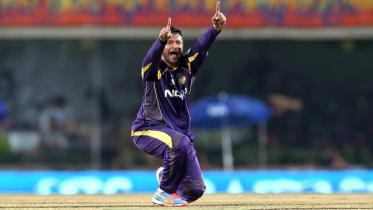 shakib.jpg