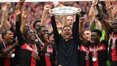 bayer_leverkusen.jpg