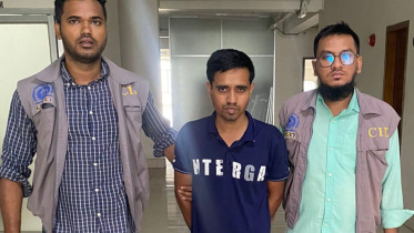 rajshahi_perpetrator.jpeg