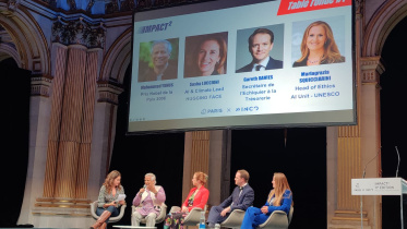 ycpr-19052024-photo1.jpg