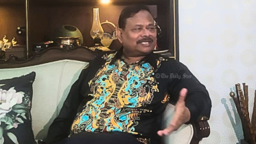সাবেক সেনাপ্রধান আজিজের দুর্নীতি
