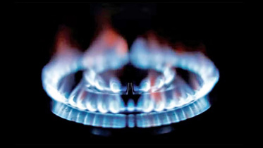 gas_crisis.jpg