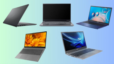 laptop.jpg