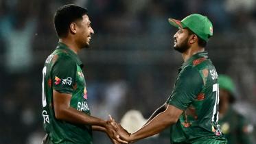 bangladesh.jpg