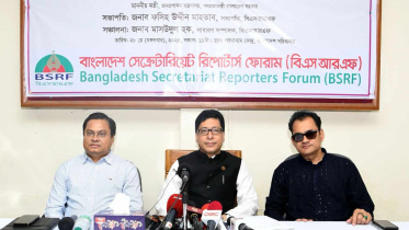 forhad_hossain.jpg