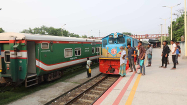 ট্রেন.jpg