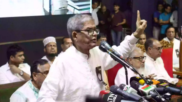 fakhrul_305.jpg