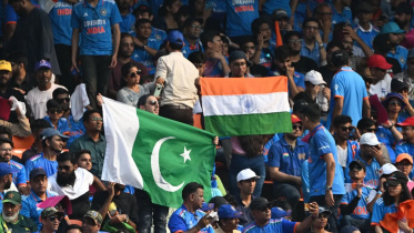 india-pakistan.jpg