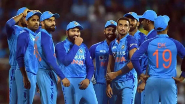 india.jpg
