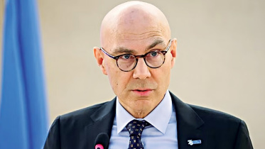 volker_turk.jpg