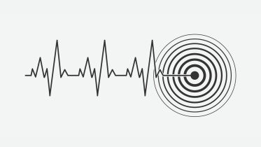 earthquake.jpg