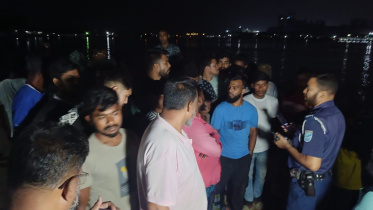 বাল্কহেড.jpg