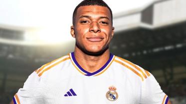 mbappe_real.jpg