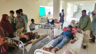 Pabna