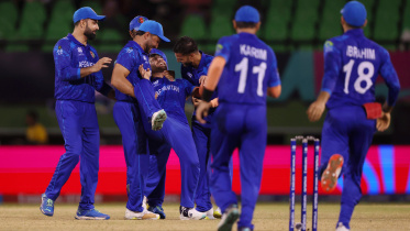 afg_vs_nz.jpg