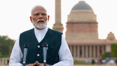 modi.jpg