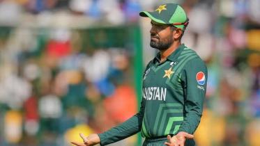 babar-azam.jpg