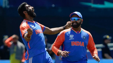 india.jpg