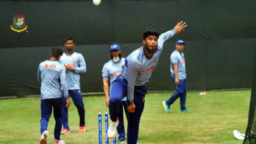rishad_hathuru.jpg