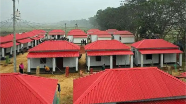 ashrayan_project.jpg