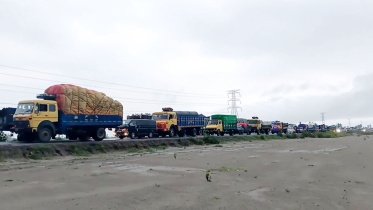tangail_highway.jpg