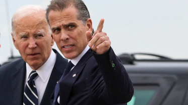 hunter_and_joe.jpg