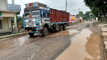 lalmonirhat_burimari_land_port_road-01.jpg