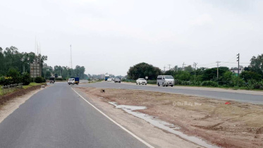 eid_journey_towards_north.jpg