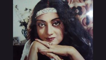 sunetra.jpg