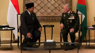 indonesia-1.jpg