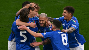 barella_italy.jpg