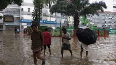 সিলেট