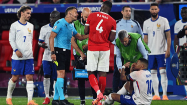 mbappe.jpg