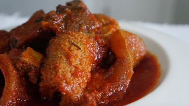 hide_curry_1.jpg