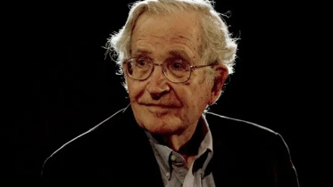 noam_chomosky.jpg