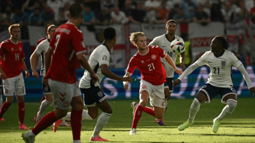 england-denmark.jpg