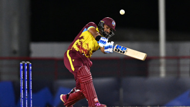 pooran_t20.jpg