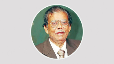 কাউছ মিয়া