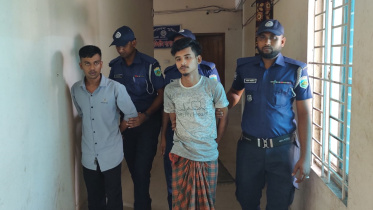 pabna_murder_photo-2-25-06-2024.jpg